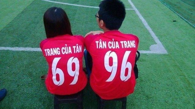 Việt Nam đá AFF Cup tại Mỹ Đình: Thời cơ ngàn vàng cho fan sống ảo  - Ảnh 2.