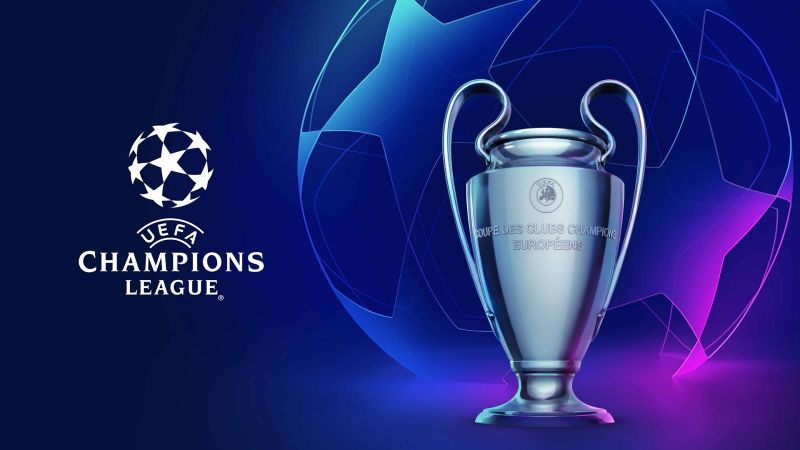 Lịch thi đấu và kết quả trực tiếp vòng bảng Cúp C1/Champions League 2018/19 ngày 11/12 - Ảnh 1.