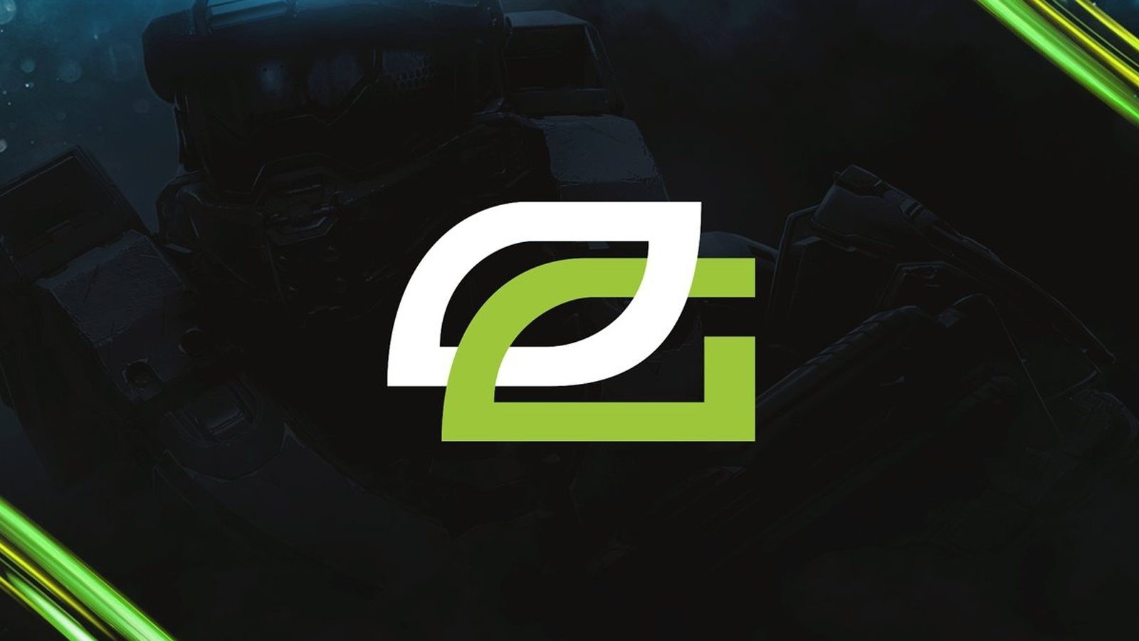 Đội hình chính thức OpTic Gaming cho mùa giải 2019 - Ảnh 1.