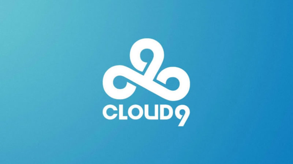 Đội hình chính thức của Cloud9 mùa giải 2019 - Ảnh 1.