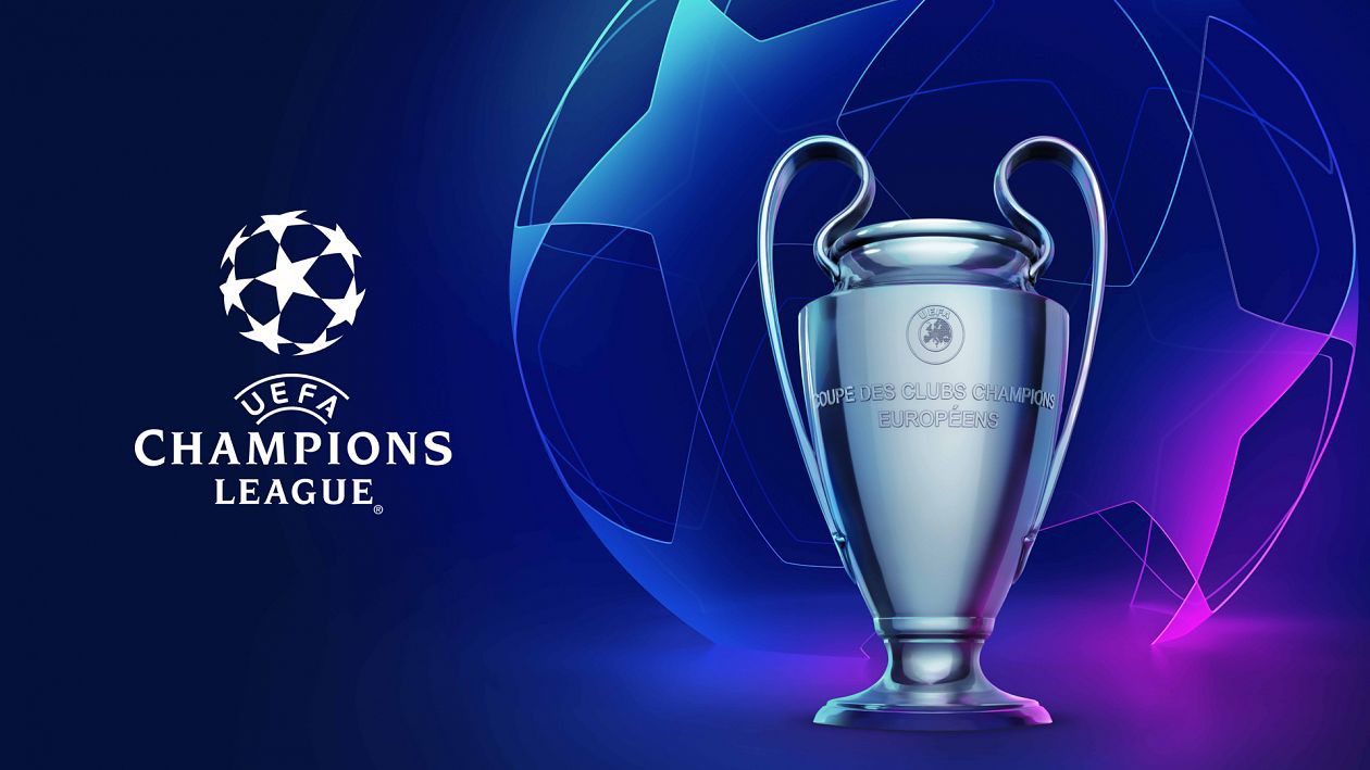 Những điều cần biết về lễ bốc thăm vòng 1/8 Cúp C1/Champions League mùa giải 2018/19 - Ảnh 2.
