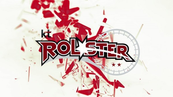 kt Rolster công bố đội hình chính thức cho mùa giải 2019 - Ảnh 1.