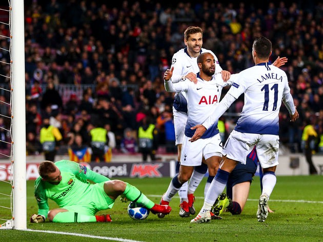 Real Madrid sẵn sàng cạnh tranh với Man Utd để sở đưa vị HLV đang lên này về Bernabeu - Ảnh 6.