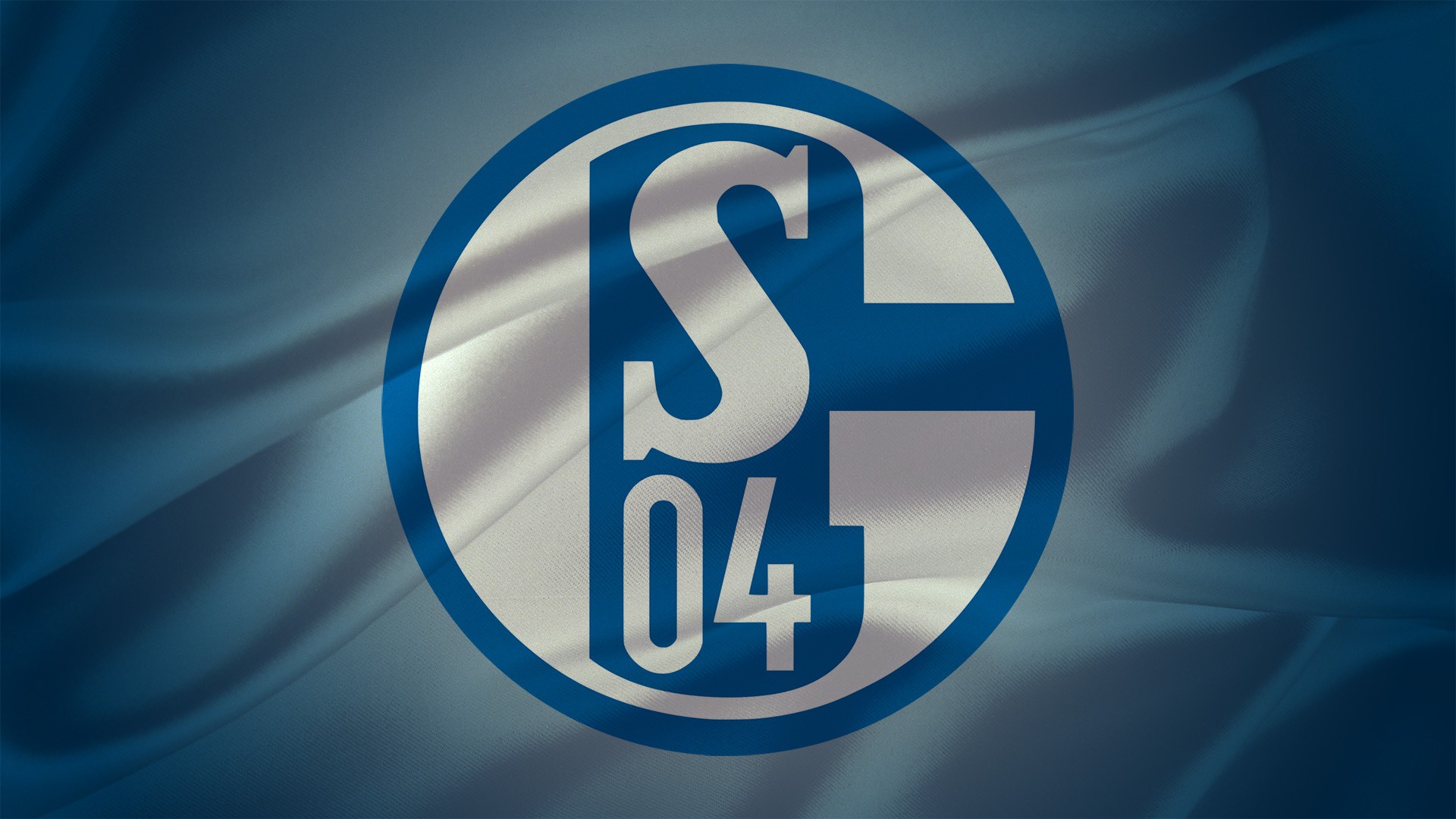 Schalke 04 công bố đội hình chính thức cho mùa giải 2019 - Ảnh 1.