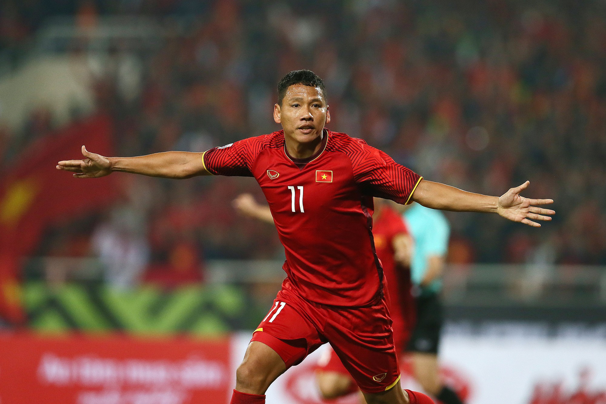 Truyền thông nước ngoài: Việt Nam chôn vùi giấc mơ của Malaysia ở chung kết AFF Cup - Ảnh 3.
