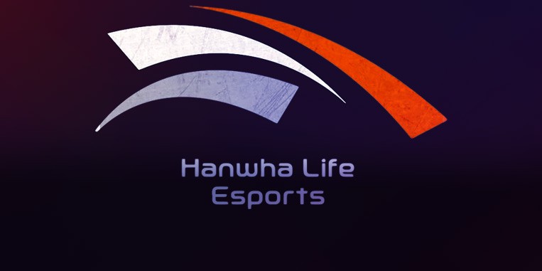 LCK: Hanwha Life Esports công bố đội hình chính thức cho mùa giải 2019 - Ảnh 1.