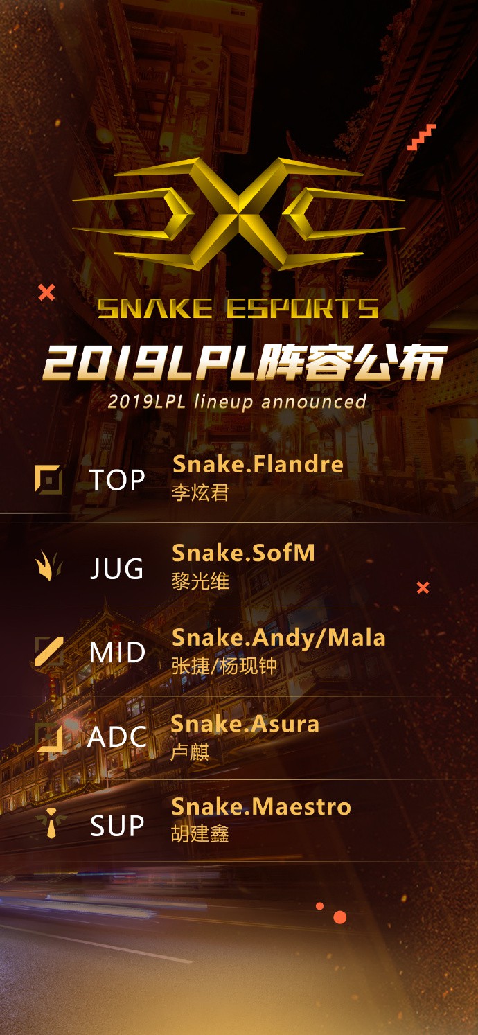 Cộng đồng game thủ Việt lo lắng cho SofM với đội hình mới Snake Esports - Ảnh 1.