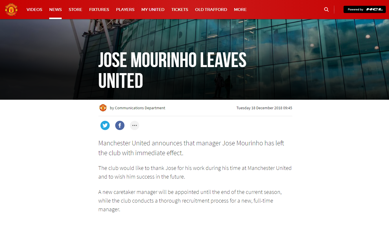 Ai sẽ thay thế Jose Mourinho dẫn dắt Man Utd? - Ảnh 2.