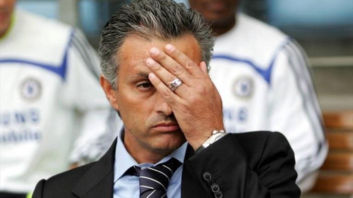 Choáng với số tiền tỷ Jose Mourinho bỏ túi sau 4 lần bị sa thải trong sự nghiệp - Ảnh 5.