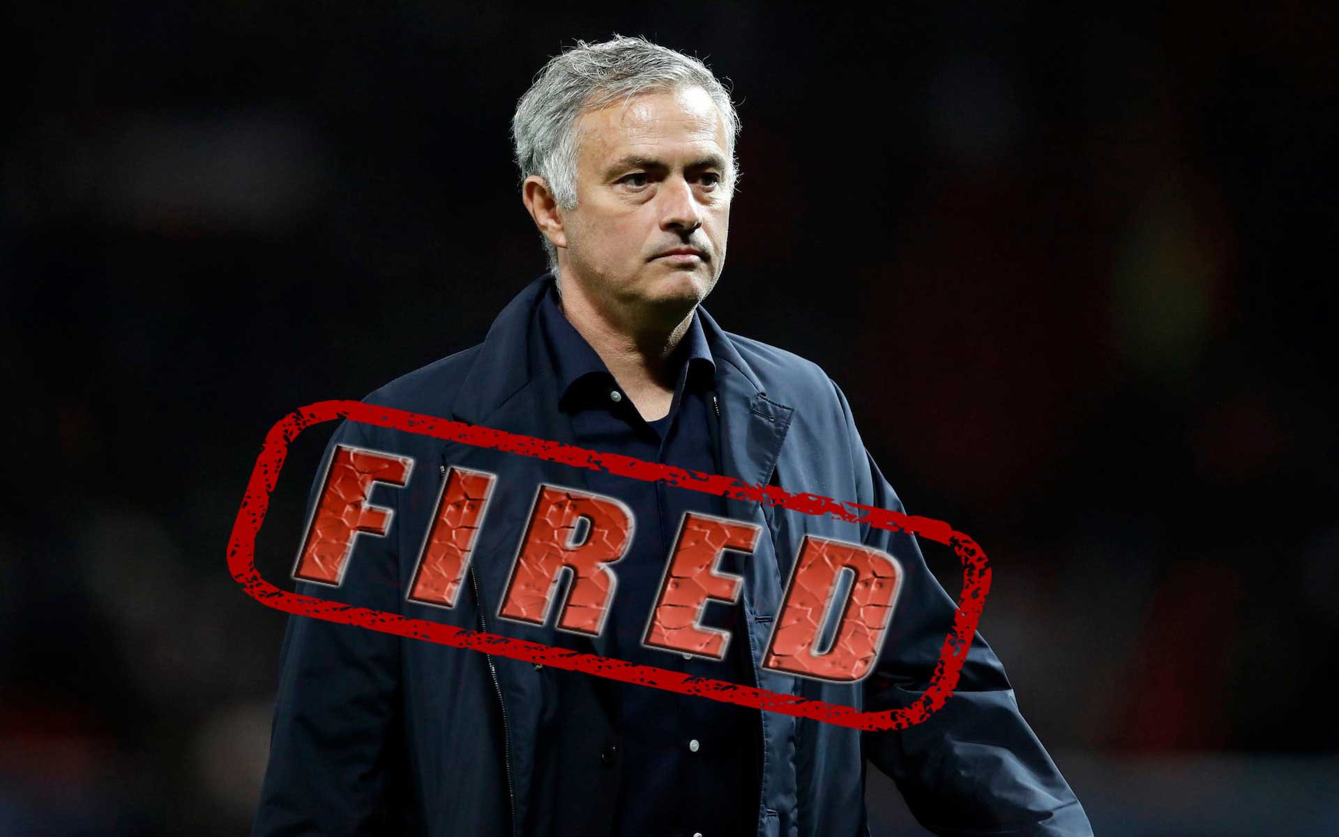 Choáng với số tiền tỷ Jose Mourinho bỏ túi sau 4 lần bị sa thải trong sự nghiệp - Ảnh 1.