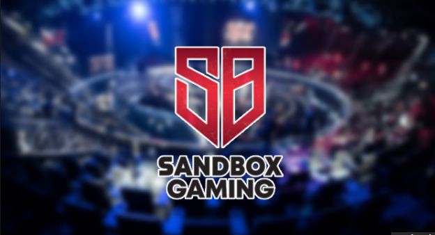 LCK: SANDBOX Gaming công bố đội hình chính thức cho mùa giải 2019 - Ảnh 1.