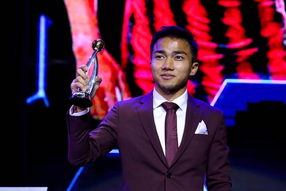 Bị Việt Nam làm “bẽ mặt”, tuyển thủ Thái Lan hứa lấy lại danh dự cho đội nhà  - Ảnh 5.