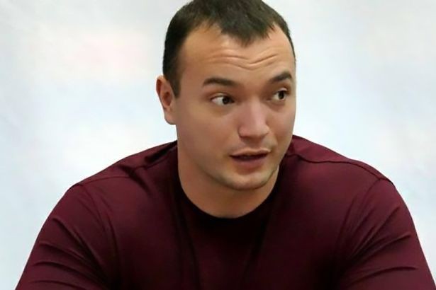 Đánh chết VĐV cử tạ, võ sĩ MMA Nga lãnh án tù 18 năm - Ảnh 2.