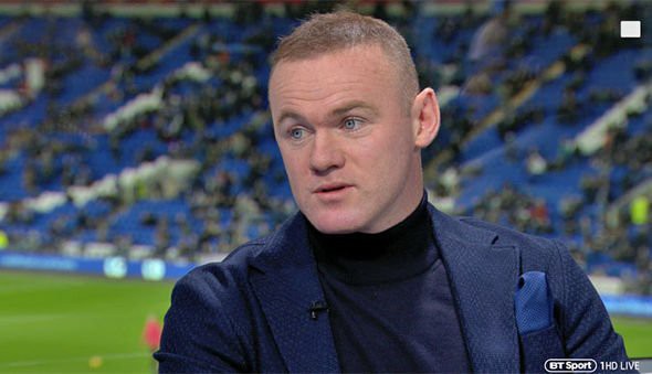 HLV Solskajer ra mắt mĩ mãn, Rooney chỉ ra khác biệt lớn nhất của MU so với thời Mourinho - Ảnh 4.