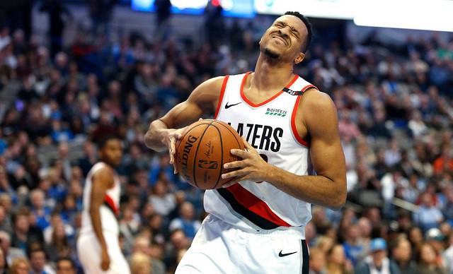 Dự đoán NBA: Portland Trail Blazers vs Phoenix Suns - Ảnh 2.