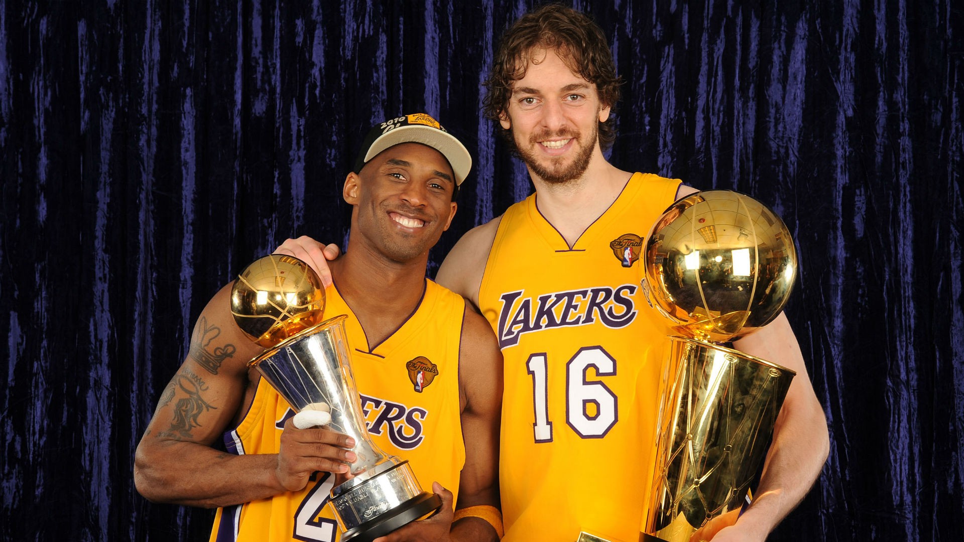 Lần đầu sau 5 năm, LeBron James và Lonzo Ball đạt chỉ số assist kinh như Kobe Bryant và Pau Gasol tại Lakers - Ảnh 1.