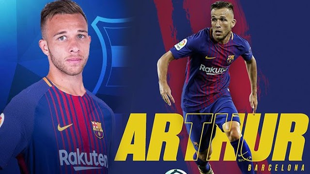 Barca xây đội hình bằng thế hệ 20x khi nhắm 4 mục tiêu chiến lược - Ảnh 4.