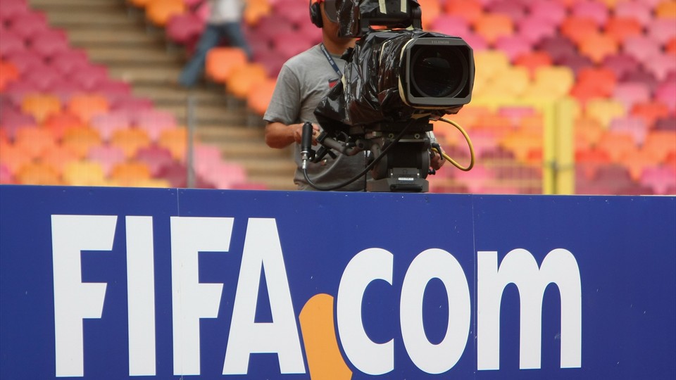 Việt Nam tốn bao nhiêu tiền mua bản quyền truyền hình World Cup 2018? - Ảnh 5.