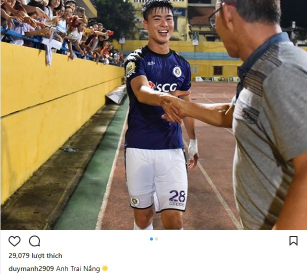 Tin thể thao Việt Nam mới nhất ngày 18/5: U19 Việt Nam vào bảng tử thần tại VCK U19 châu Á 2018 - Ảnh 4.
