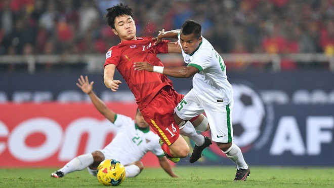 Sau HAGL, Hà Nội FC có là điểm xuất ngoại cầu thủ mới của bóng đá Việt? - Ảnh 3.