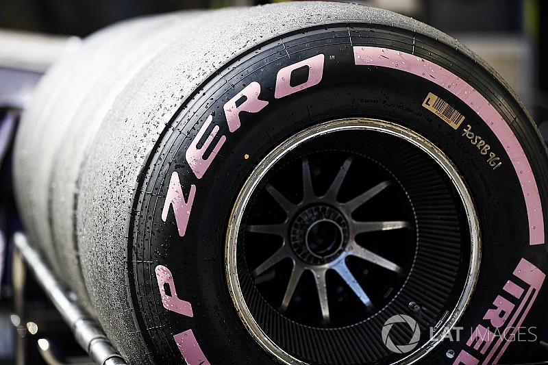 Monaco GP là cơ hội cho Red Bull quậy tung và đăng quang? - Ảnh 4.