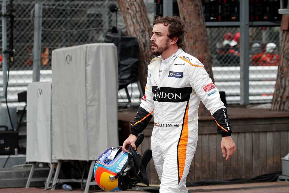 Ricciardo và Bò húc sẽ tạo nên kết thúc kịch tính mùa giải F1 năm nay? - Ảnh 4.