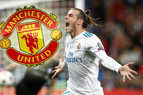 Tin bóng đá ngày 28/5: Arsenal hoàn tất vụ Sokratis trong tuần này - Ảnh 5.