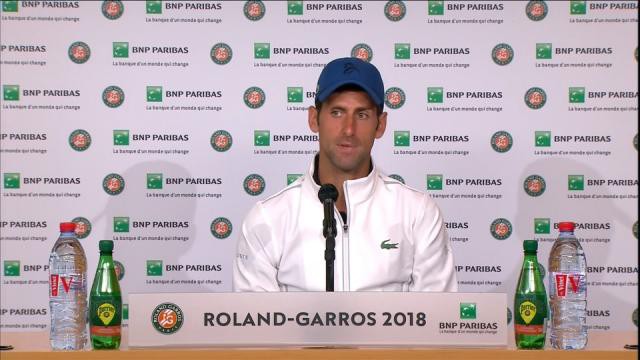 Nadal đã nhầm, Djokovic chẳng có cơ hội vô địch Roland Garros? - Ảnh 6.