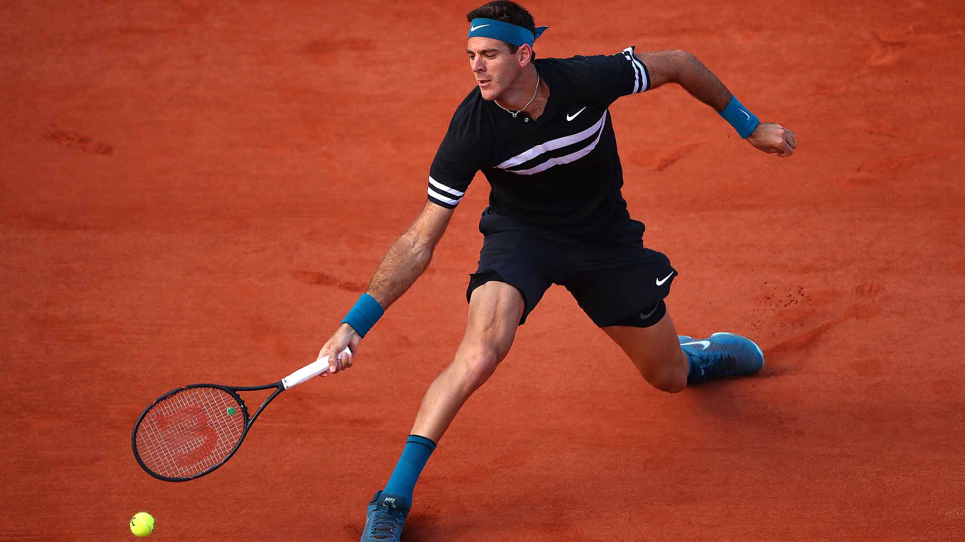 Rafael Nadal nên sợ tay vợt nào ở Roland Garros năm nay? - Ảnh 2.
