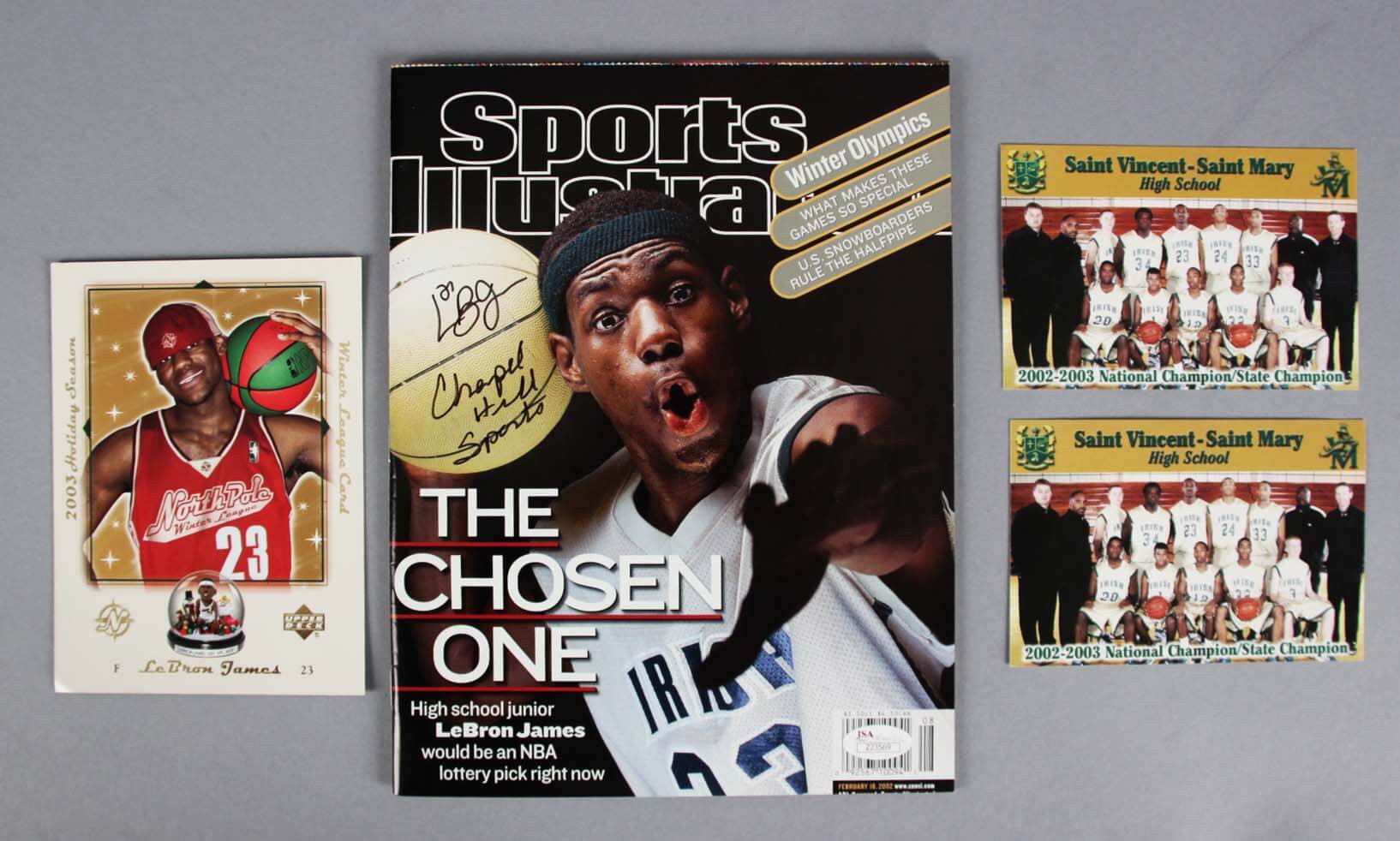 LeBron James hoá thân thành cậu nhóc 18 tuổi trong quảng cáo mới của Nike trước thềm NBA Finals - Ảnh 2.