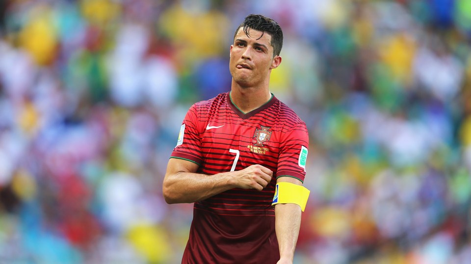 Ronaldo và cơ hội cuối cùng xóa dớp 1 bàn/World Cup  - Ảnh 5.