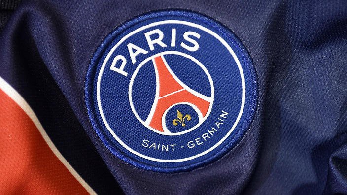 Động cơ nào khiến Draymond Green khoác áo Paris Saint-Germain? - Ảnh 3.