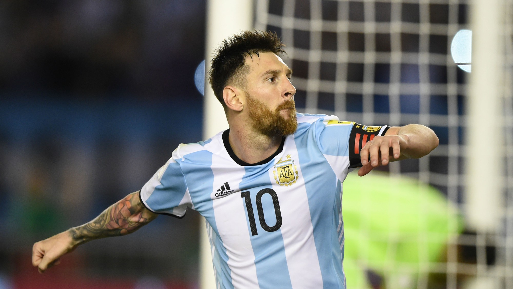 Link xem trực tiếp trận Argentina - Iceland ở World Cup 2018 - Ảnh 2.