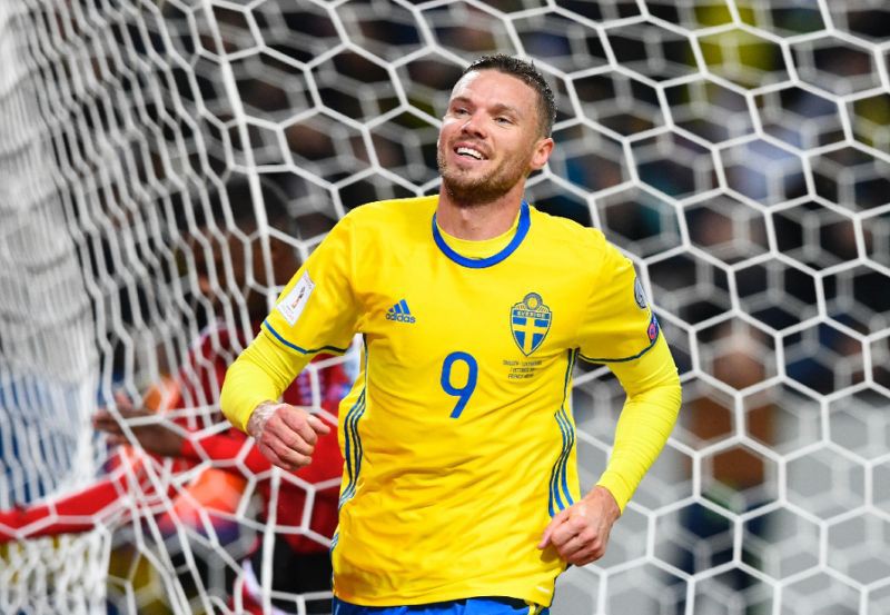 Link xem trực tiếp trận Thụy Điển - Hàn Quốc ở World Cup 2018 - Ảnh 3.