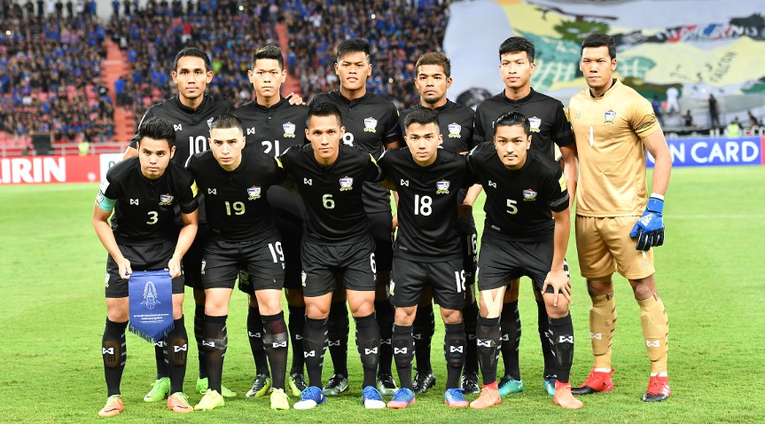 World Cup 2026 tăng lên 48 đội, tại sao cơ hội của ĐT Việt Nam vẫn mong manh? - Ảnh 4.