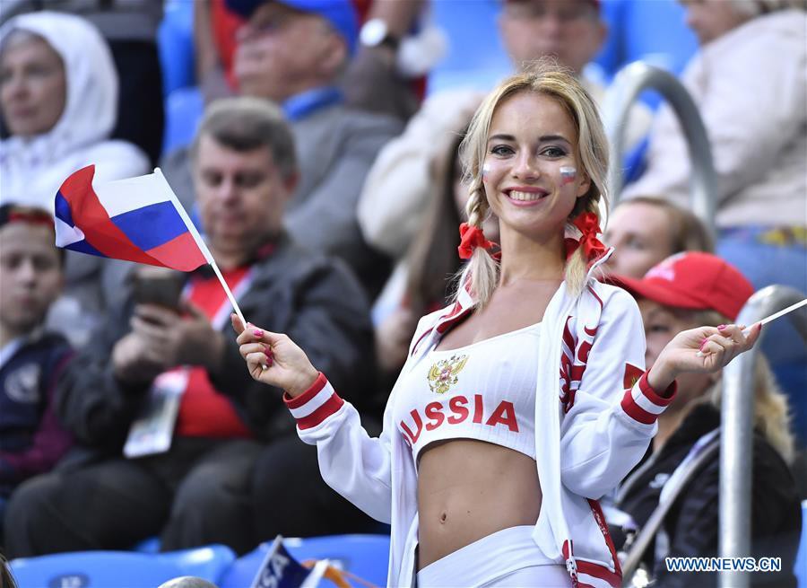 Bóng ma doping khiến cầu thủ đội tuyển Nga liên tục bị đè ra kiểm tra xét nghiệm - Ảnh 4.