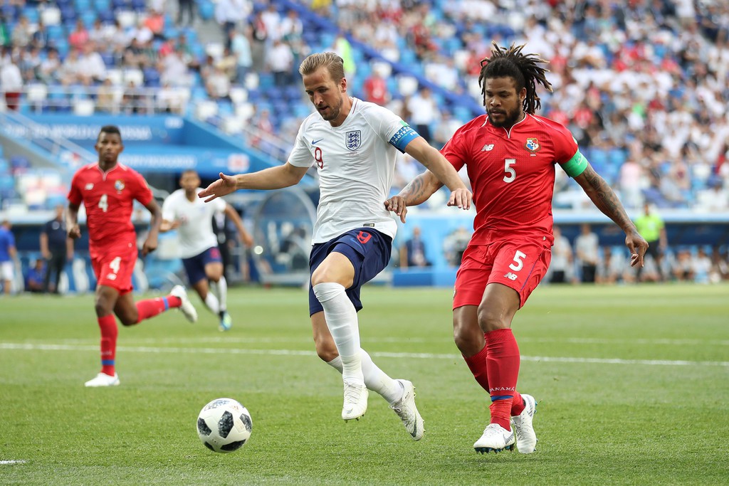 Link xem trực tiếp trận Anh - Bỉ ở World Cup 2018 - Ảnh 2.