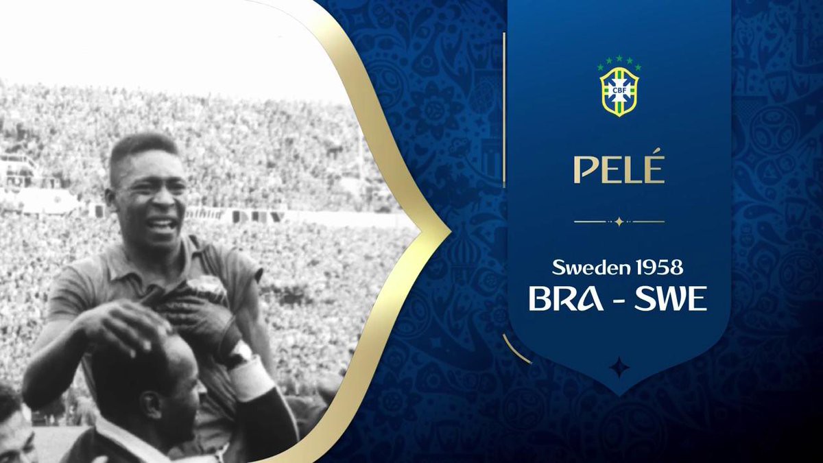 Thống kê khó tin chỉ ra Coutinho sẽ là phiên bản Pele 1958 mới của Brazil  - Ảnh 5.