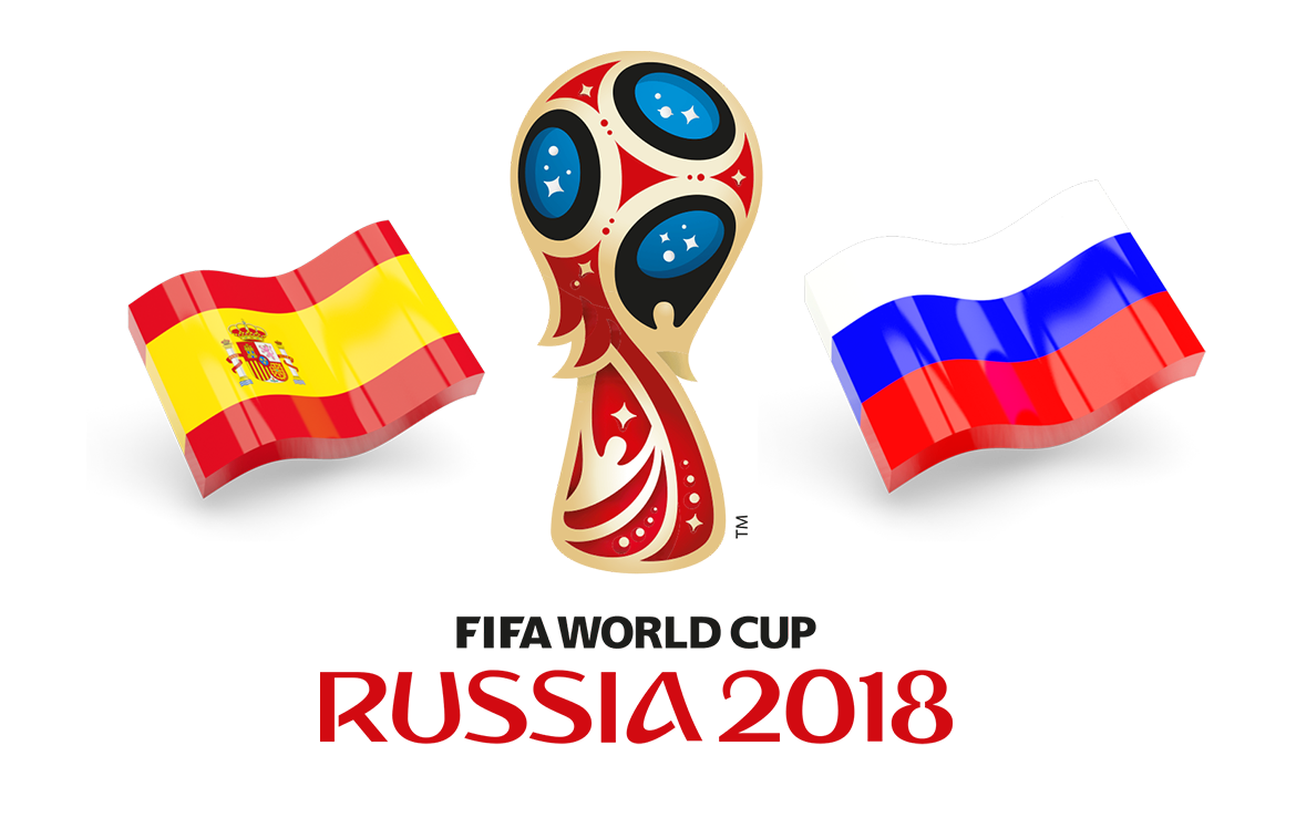Nhận định tỷ lệ cược kèo bóng đá tài xỉu trận: Tây Ban Nha - Nga - Ảnh 1.