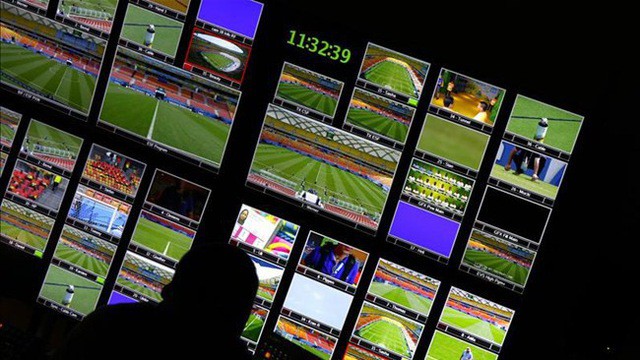 VTV không mua bản quyền truyền hình VCK World Cup 2018 bằng mọi giá - Ảnh 2.