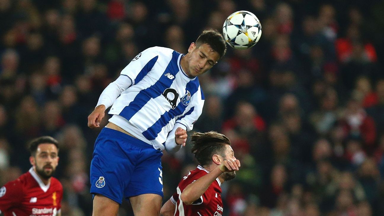 Sự thăng tiến kinh ngạc của tân binh 17 triệu bảng sắp cập bến Man Utd  - Ảnh 4.