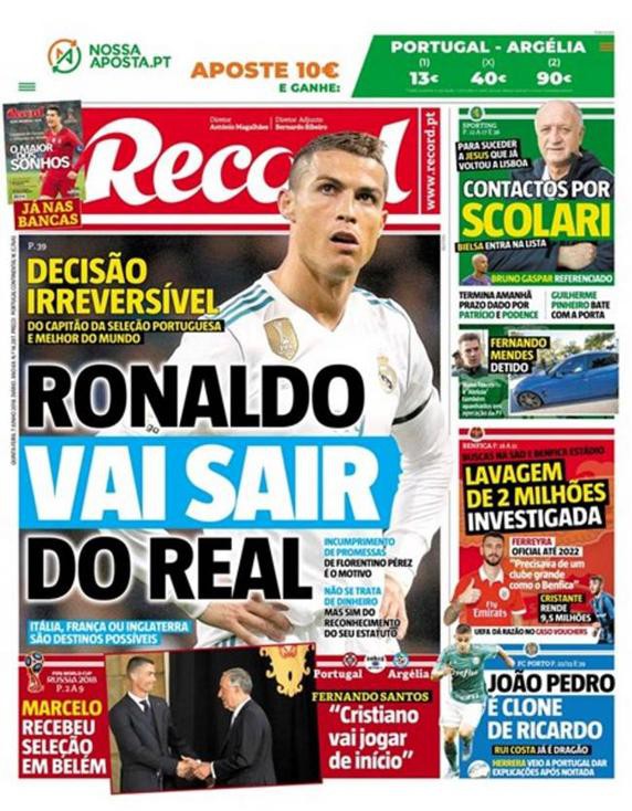 Tin bóng đá ngày 7/6: Real trả phí giải phóng hợp đồng khủng cho thủ môn Atletico - Ảnh 2.