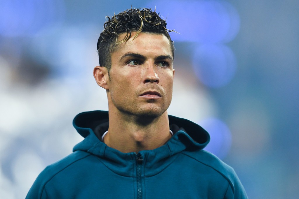 Rời Real Madrid, Ronaldo sẽ đến đâu khi các địa chỉ ngày càng thu nhỏ? - Ảnh 1.
