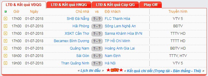Than Quảng Ninh tơi tả trước cuộc tiếp đón Hà Nội FC - Ảnh 2.