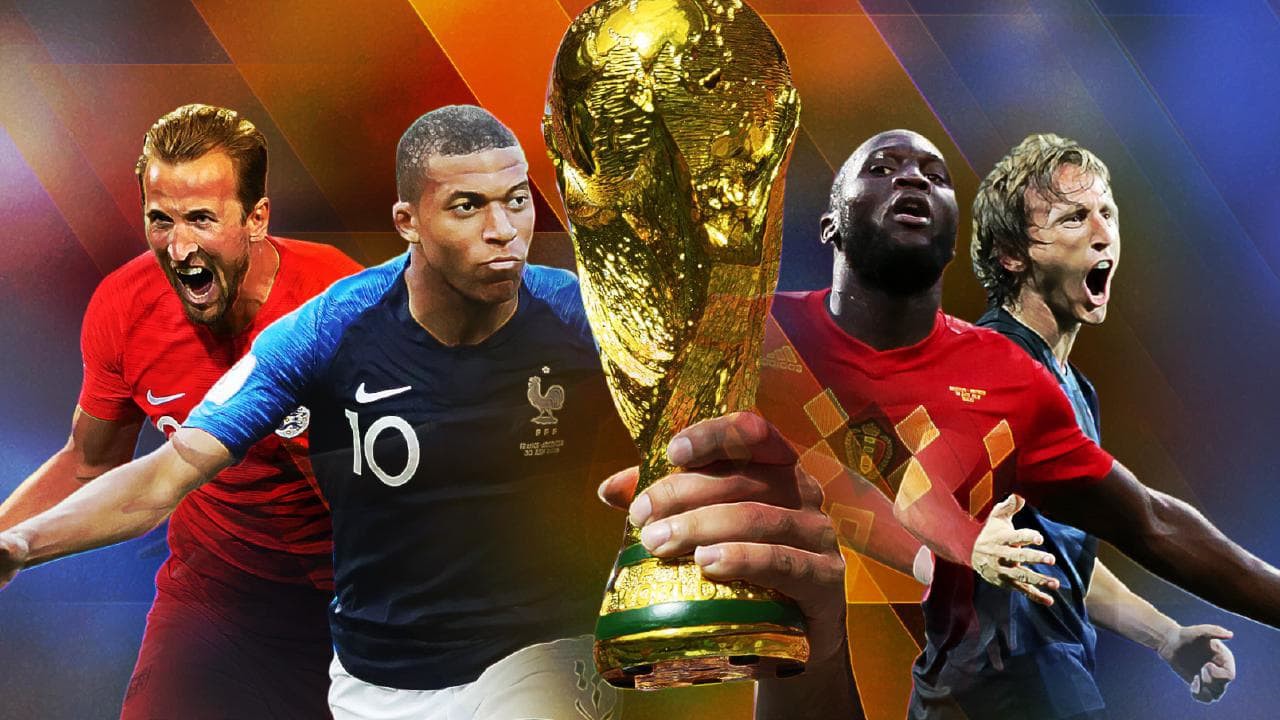 Hé lộ CLB ươm mầm thế hệ vàng giúp ĐT Bỉ thăng hoa ở World Cup 2018 - Ảnh 9.