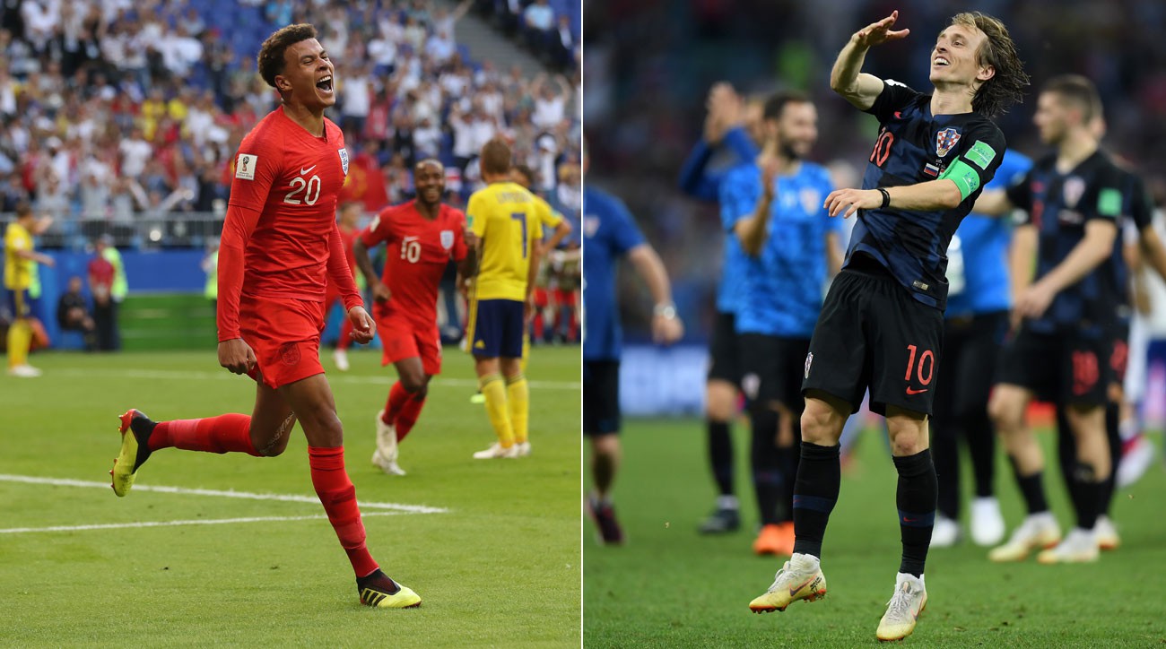 Hãng thống kê đánh giá cơ hội vô địch World Cup 2018 của Bỉ cao gấp đôi Pháp - Ảnh 8.