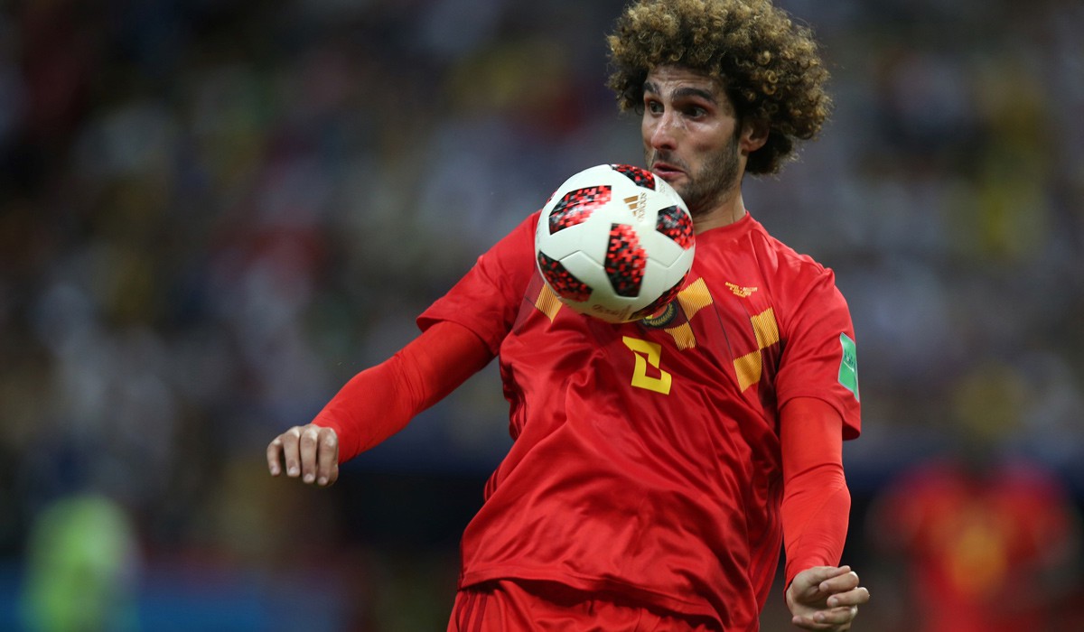 Hé lộ CLB ươm mầm thế hệ vàng giúp ĐT Bỉ thăng hoa ở World Cup 2018 - Ảnh 6.