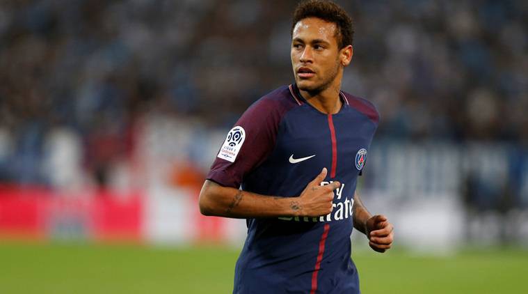 PSG sẵn sàng chấp nhận đem bán Neymar cho Real vì… Mbappe? - Ảnh 3.