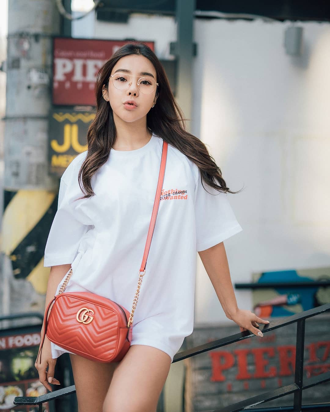 Bỏng mắt trước dàn Ring Girls tại trận đấu của Martin Nguyễn ở sự kiện Reign of Kings - Ảnh 8. Bỏng mắt trước dàn Ring Girls tại trận đấu của Martin Nguyễn ở sự kiện Reign of Kings - Ảnh 8.