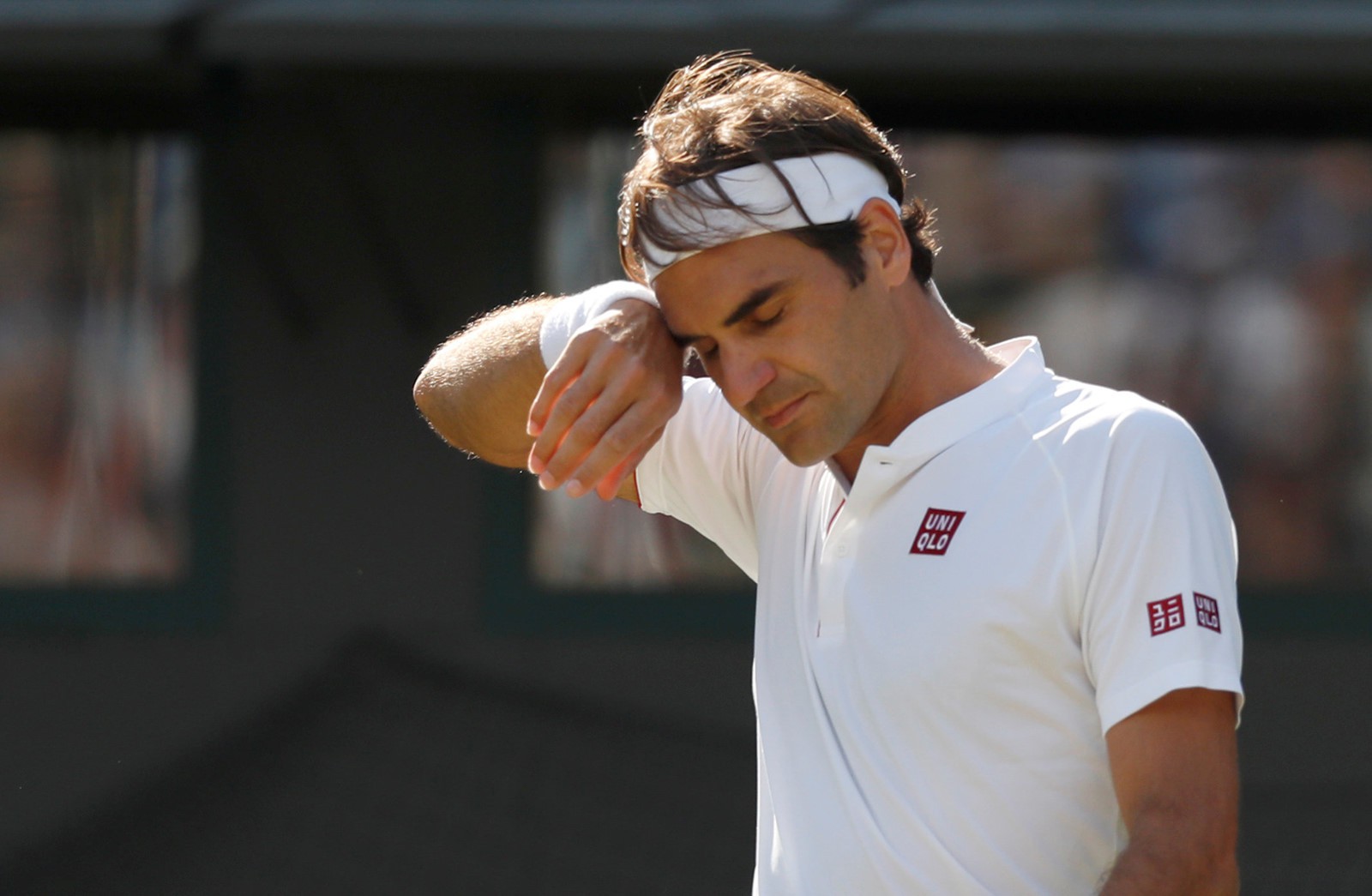 Rút khỏi Rogers Cup, Federer đã quyết định khôn ngoan? - Ảnh 3.